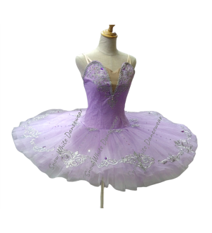 Classical Tutu - CT284